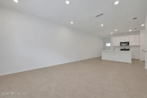 3754 Athenian Way Middleburg FL 32068