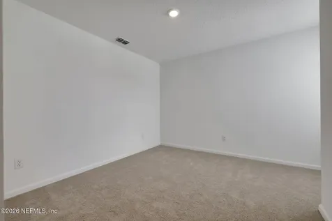 3754 Athenian Way Middleburg FL 32068