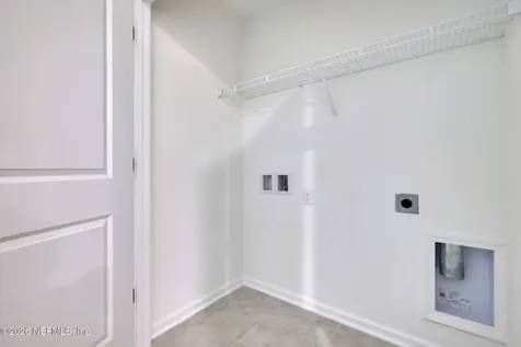 3754 Athenian Way Middleburg FL 32068