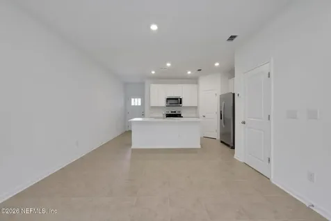 3754 Athenian Way Middleburg FL 32068