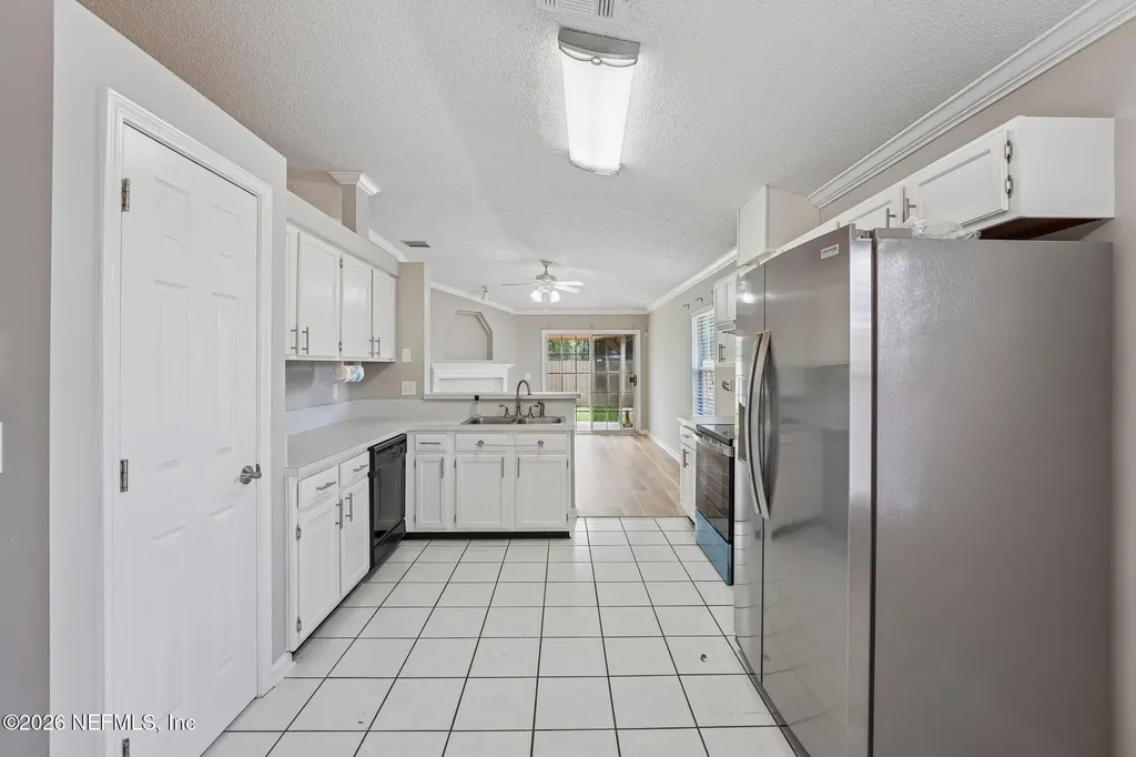 1219 Stern Way Fleming Island FL 32003