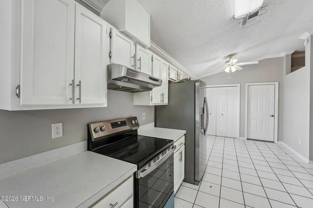 1219 Stern Way Fleming Island FL 32003