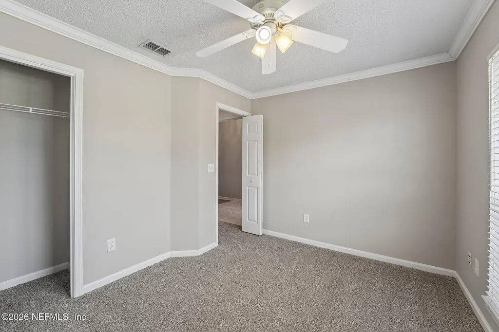 1219 Stern Way Fleming Island FL 32003