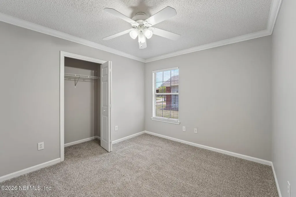 1219 Stern Way Fleming Island FL 32003