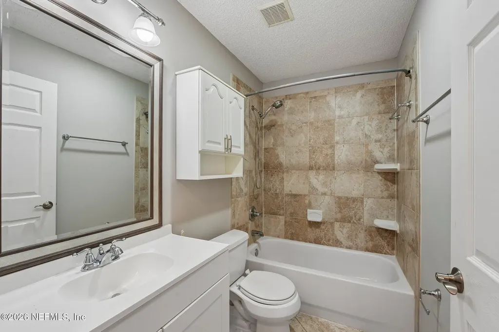 1219 Stern Way Fleming Island FL 32003