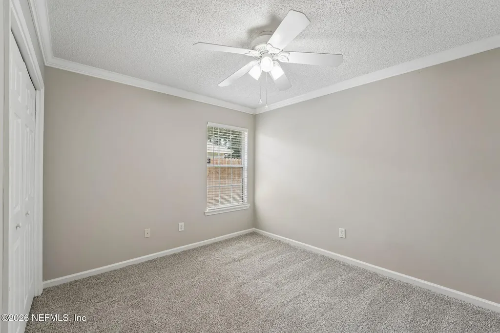 1219 Stern Way Fleming Island FL 32003
