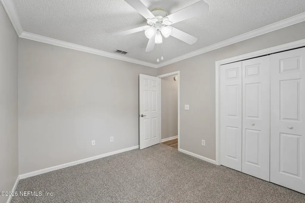 1219 Stern Way Fleming Island FL 32003