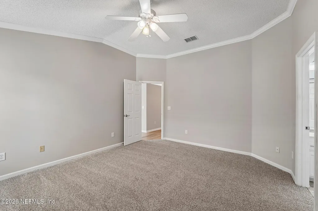 1219 Stern Way Fleming Island FL 32003
