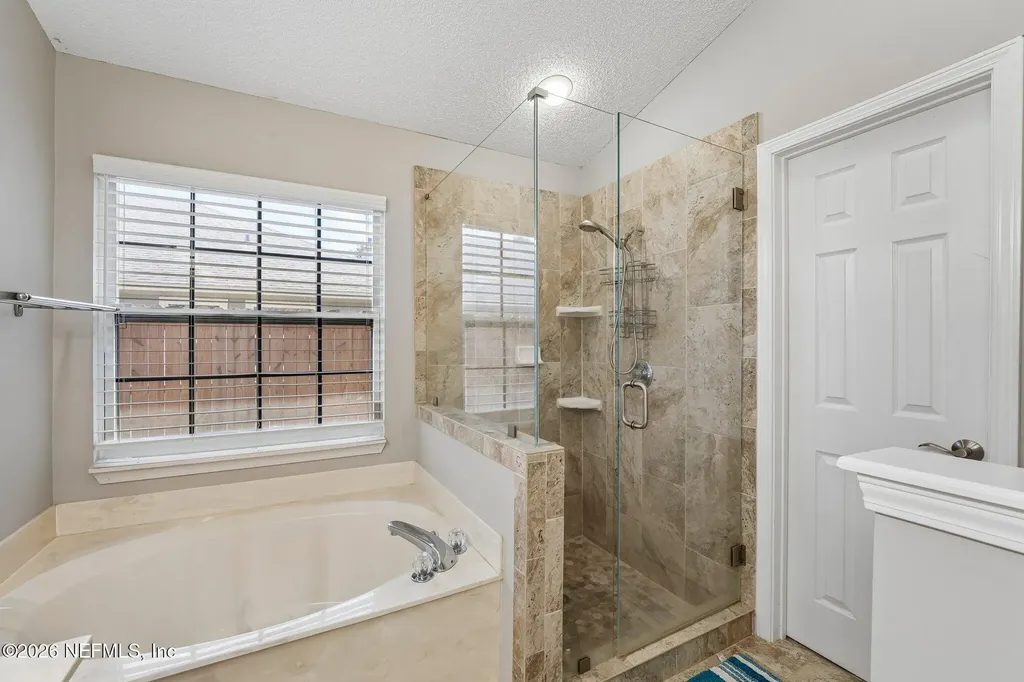 1219 Stern Way Fleming Island FL 32003