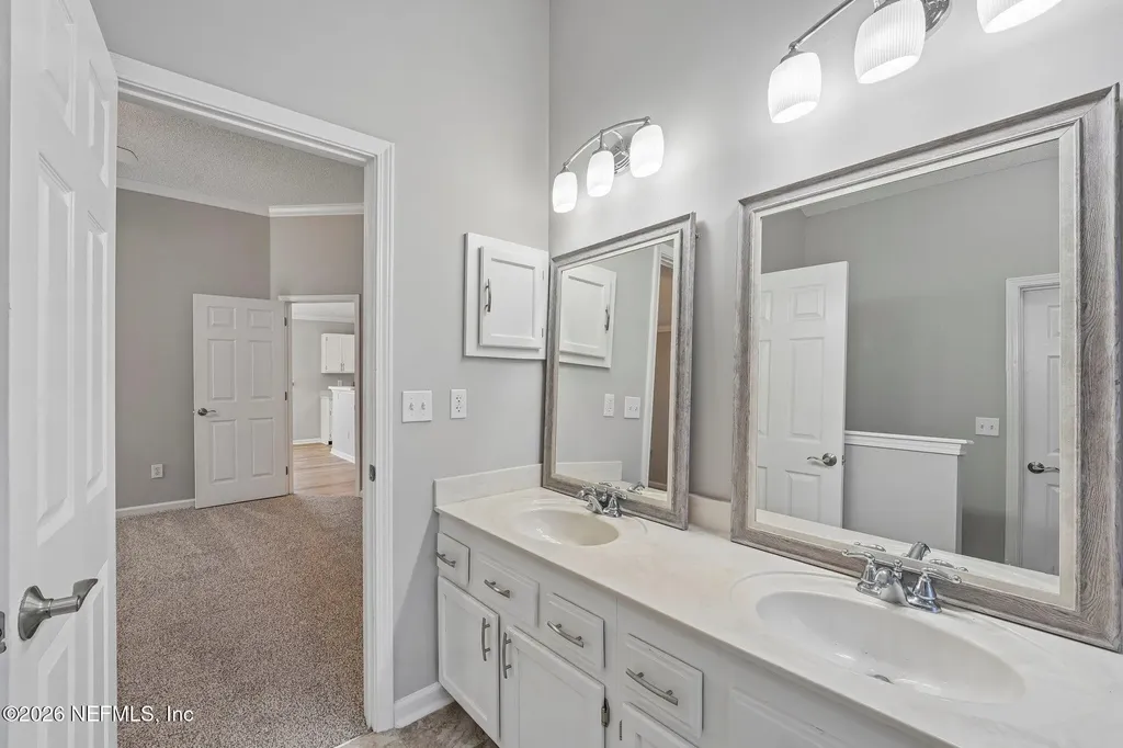 1219 Stern Way Fleming Island FL 32003