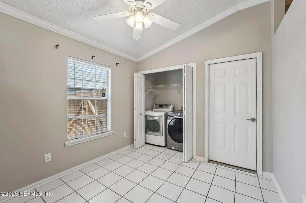 1219 Stern Way Fleming Island FL 32003