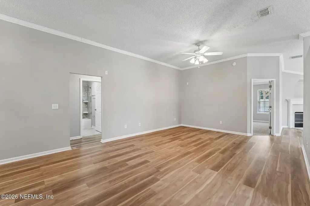 1219 Stern Way Fleming Island FL 32003