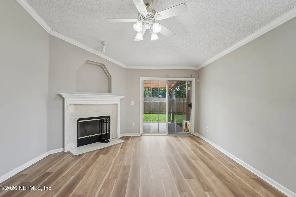 1219 Stern Way Fleming Island FL 32003