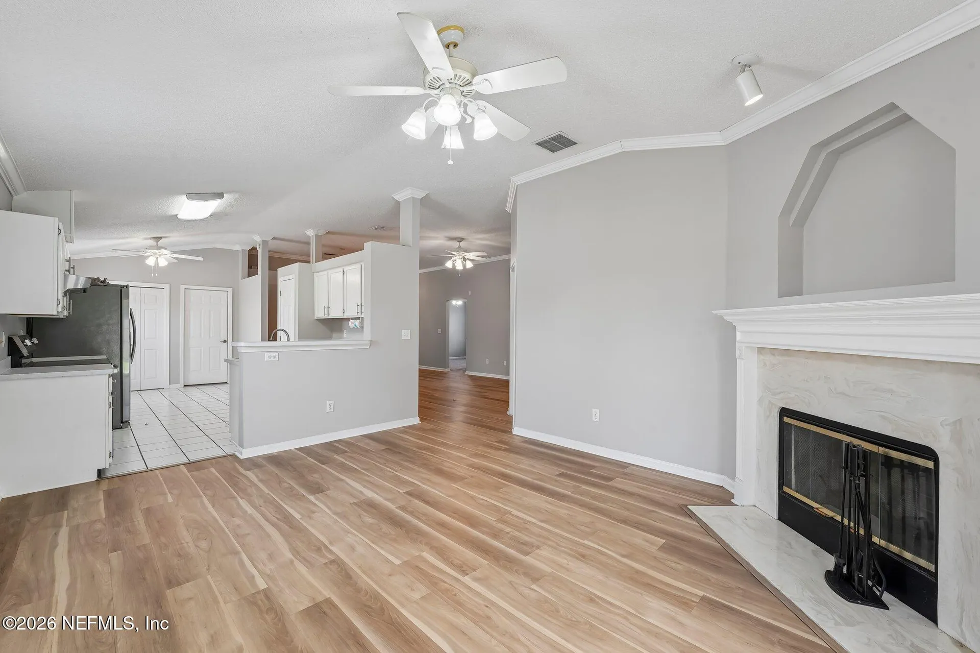1219 Stern Way Fleming Island FL 32003