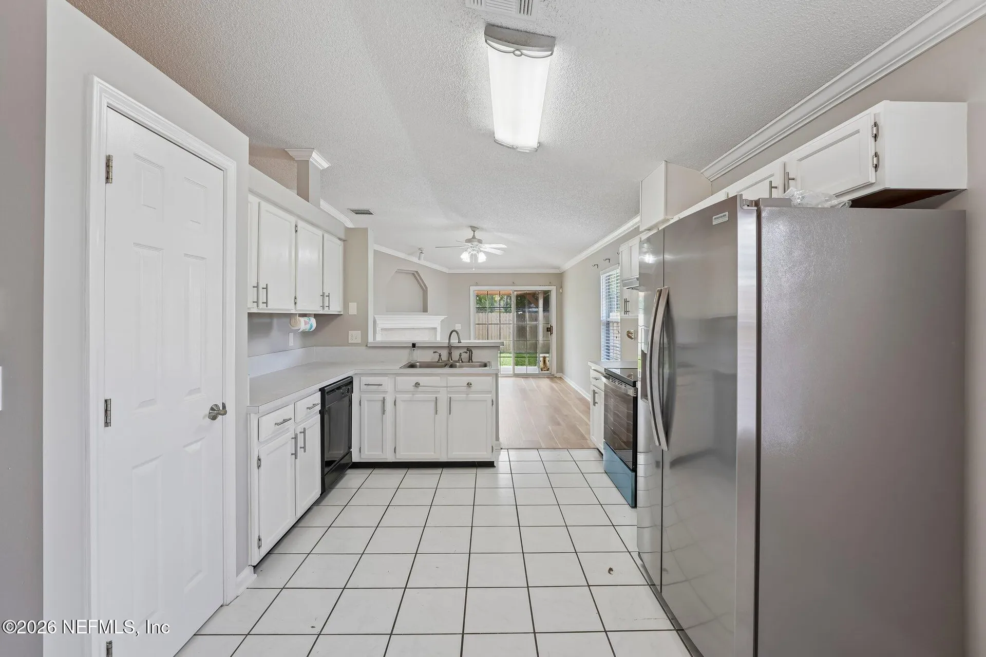 1219 Stern Way Fleming Island FL 32003