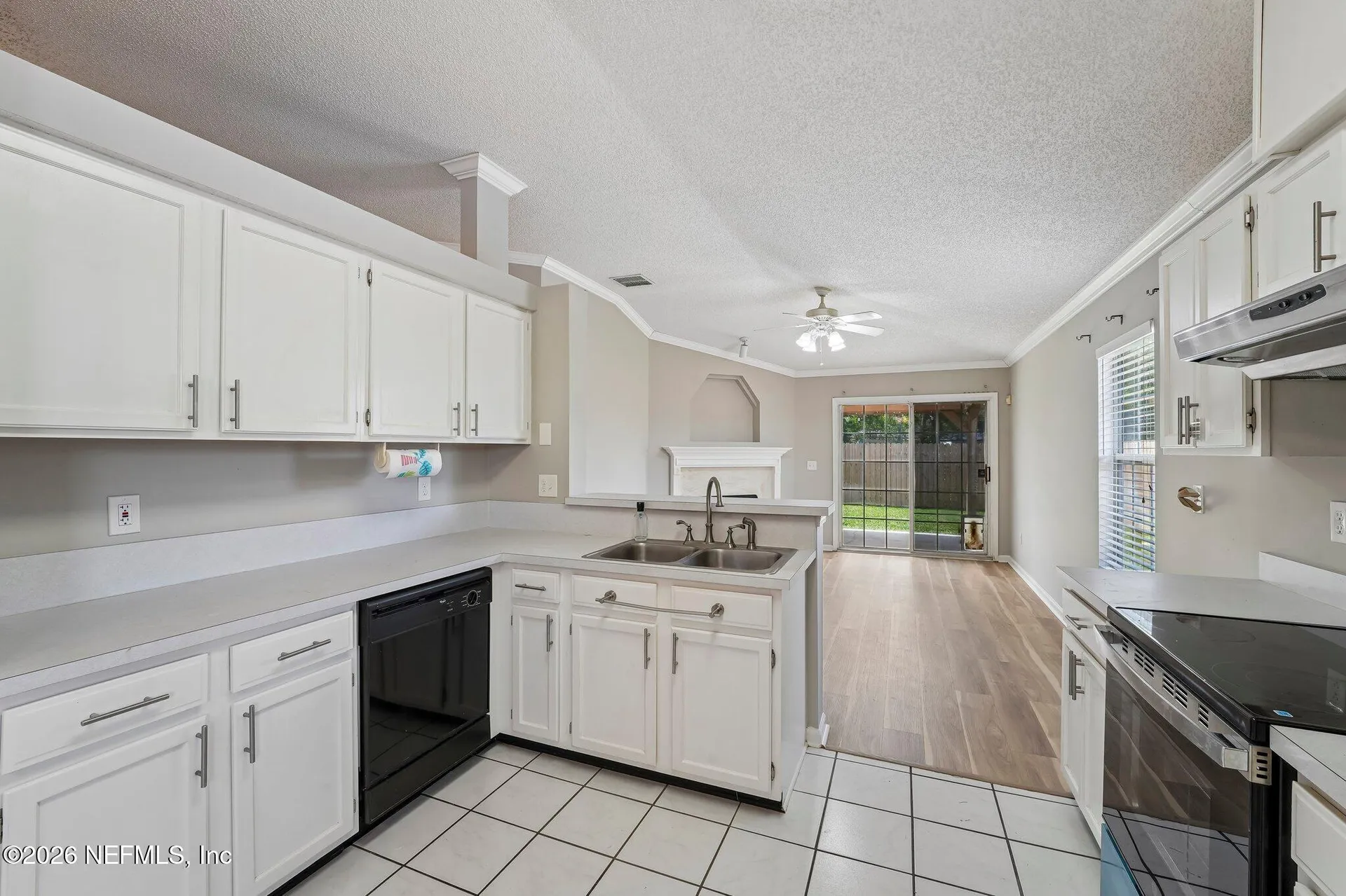 1219 Stern Way Fleming Island FL 32003