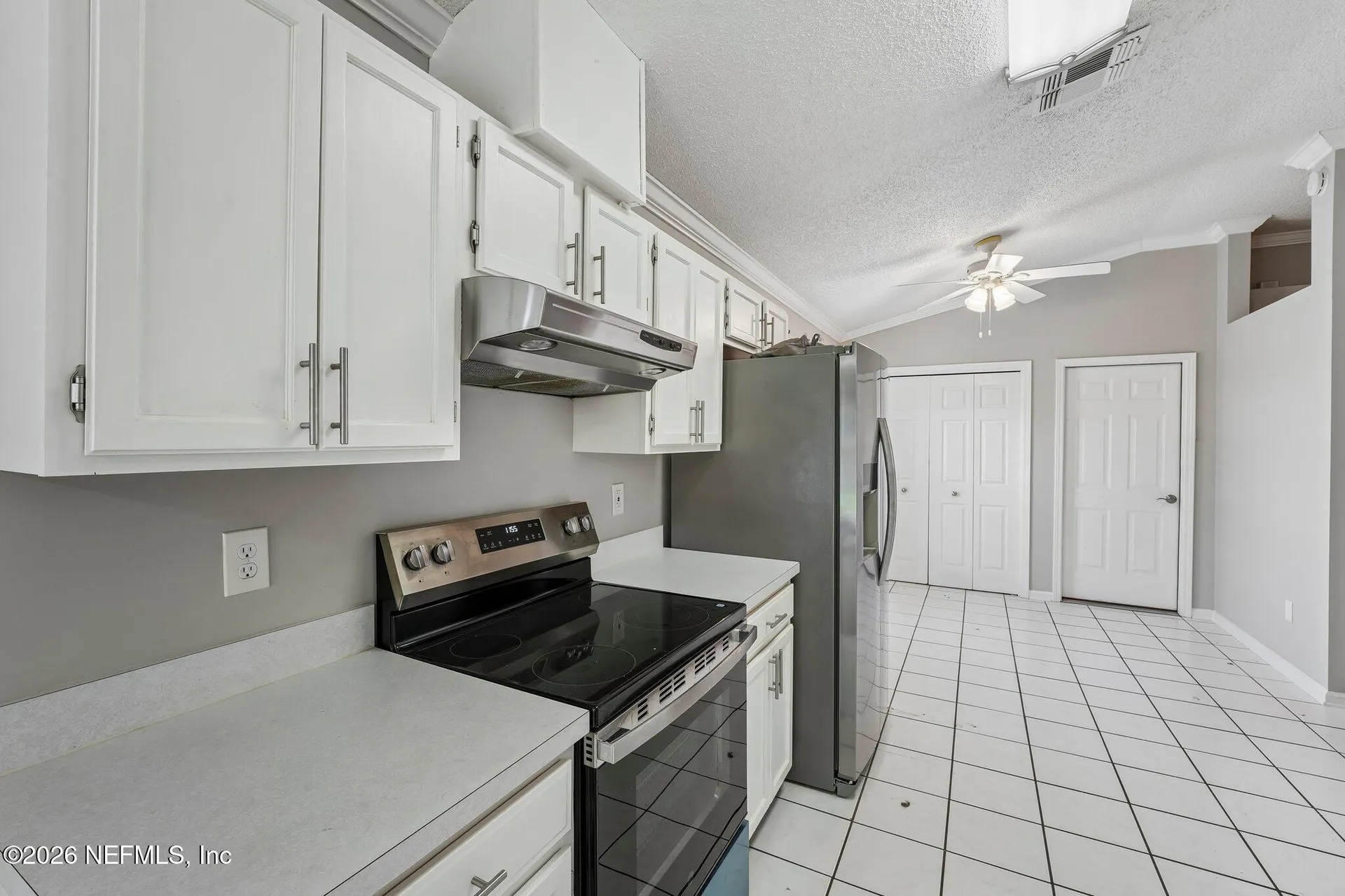 1219 Stern Way Fleming Island FL 32003