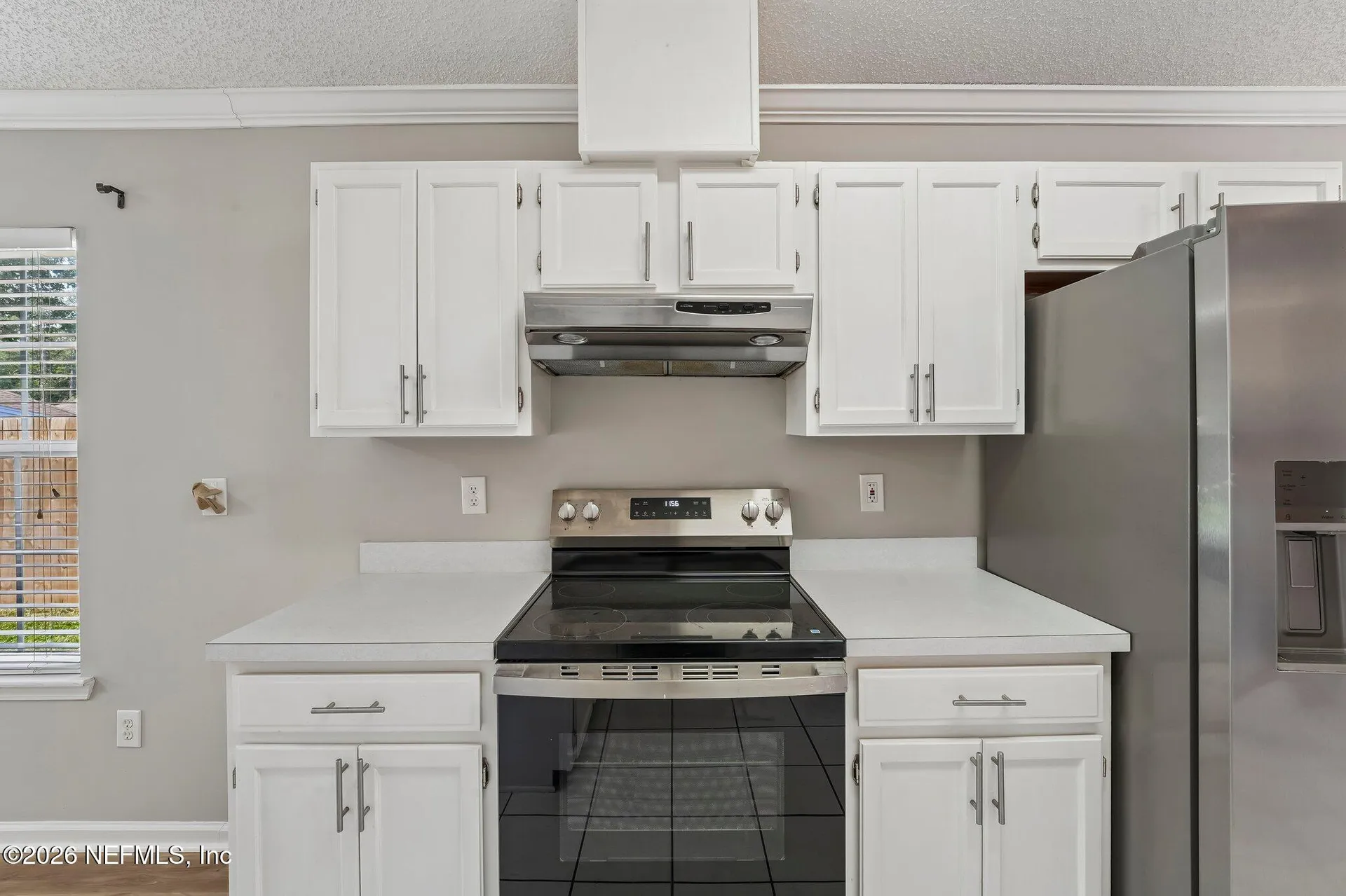 1219 Stern Way Fleming Island FL 32003
