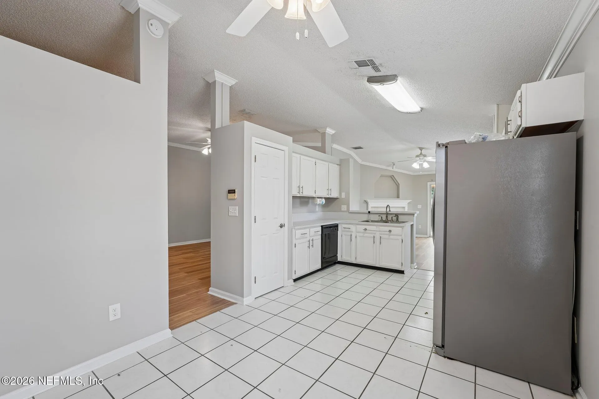 1219 Stern Way Fleming Island FL 32003