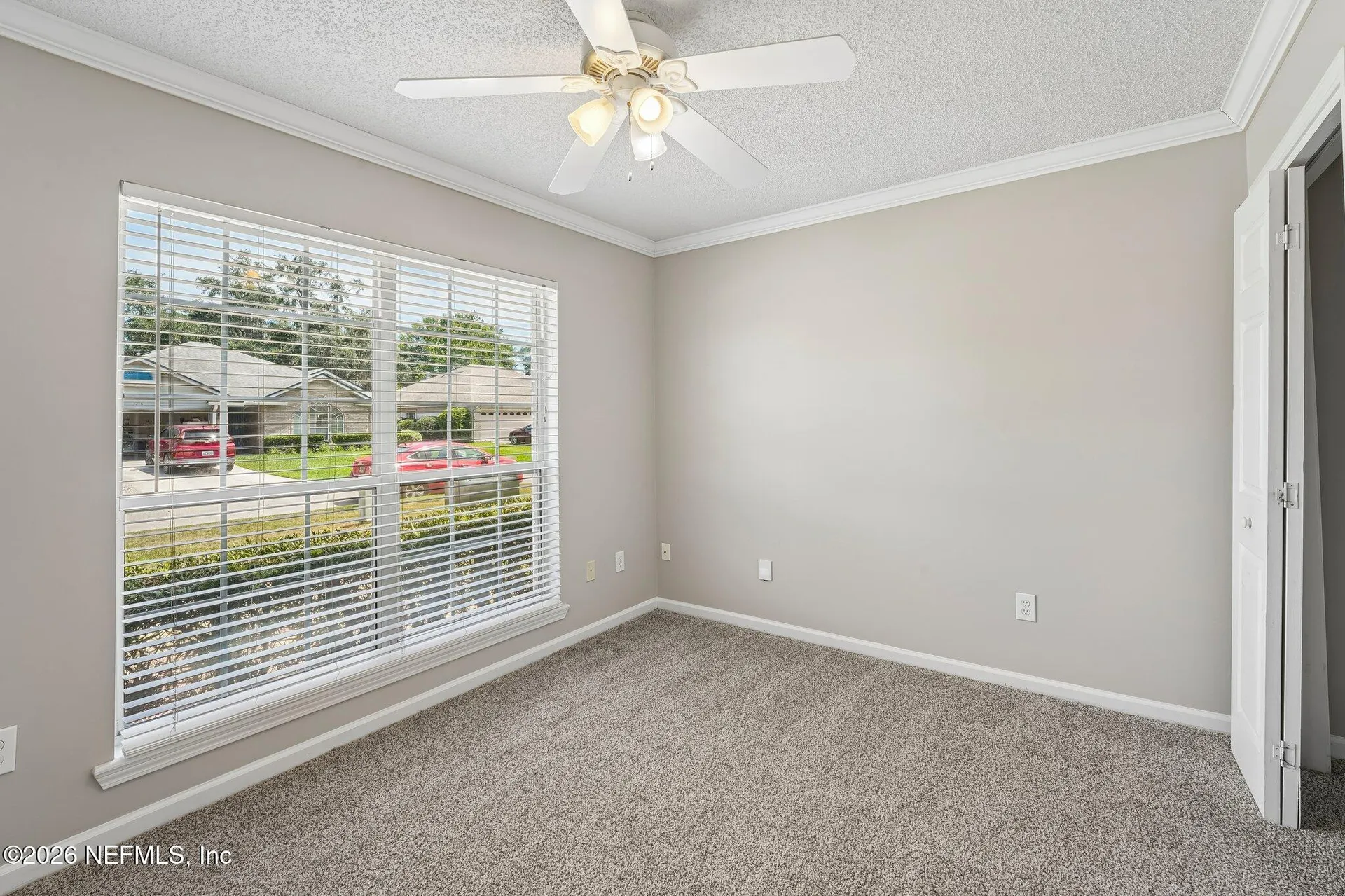 1219 Stern Way Fleming Island FL 32003