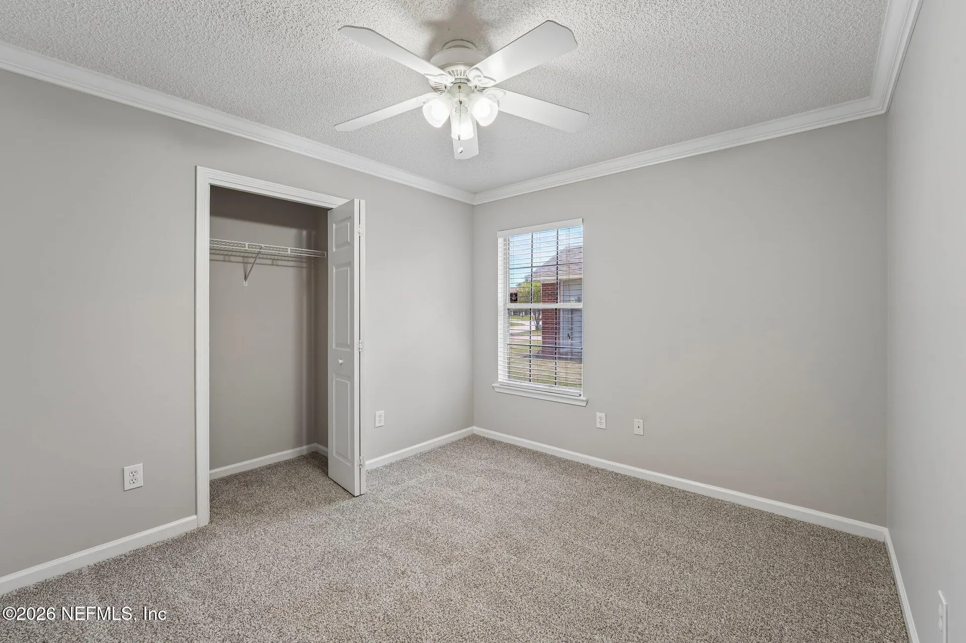 1219 Stern Way Fleming Island FL 32003