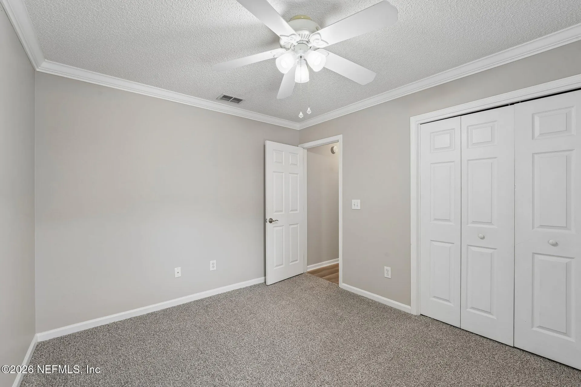 1219 Stern Way Fleming Island FL 32003