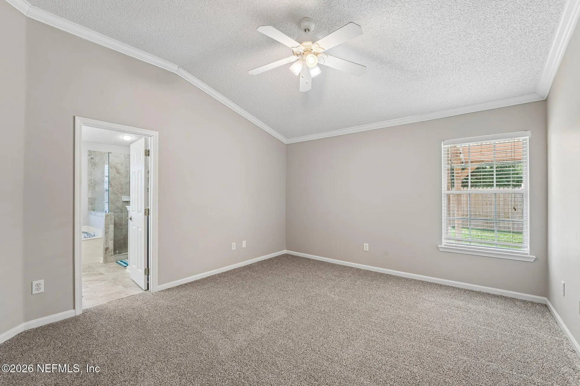 1219 Stern Way Fleming Island FL 32003