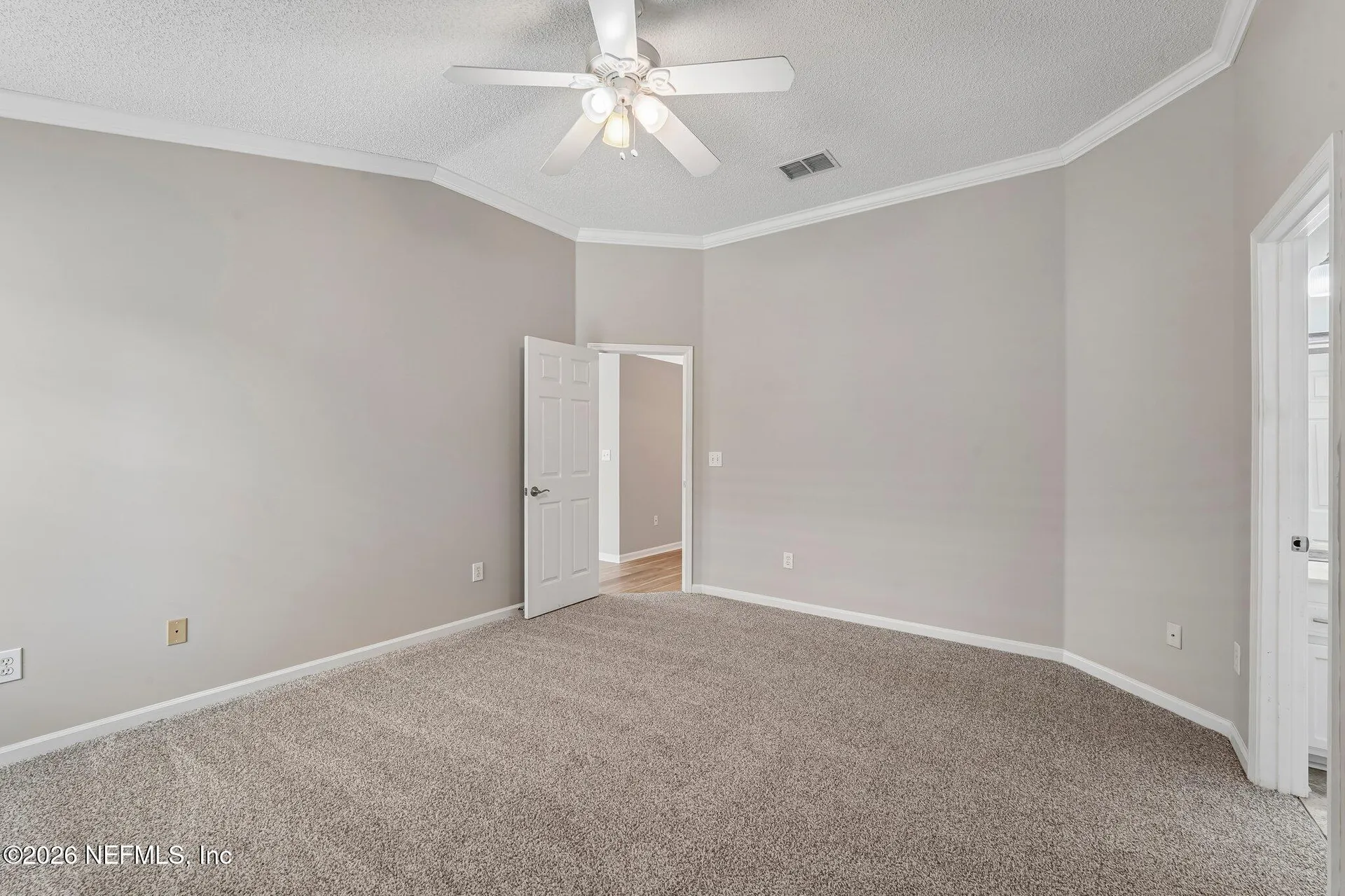 1219 Stern Way Fleming Island FL 32003