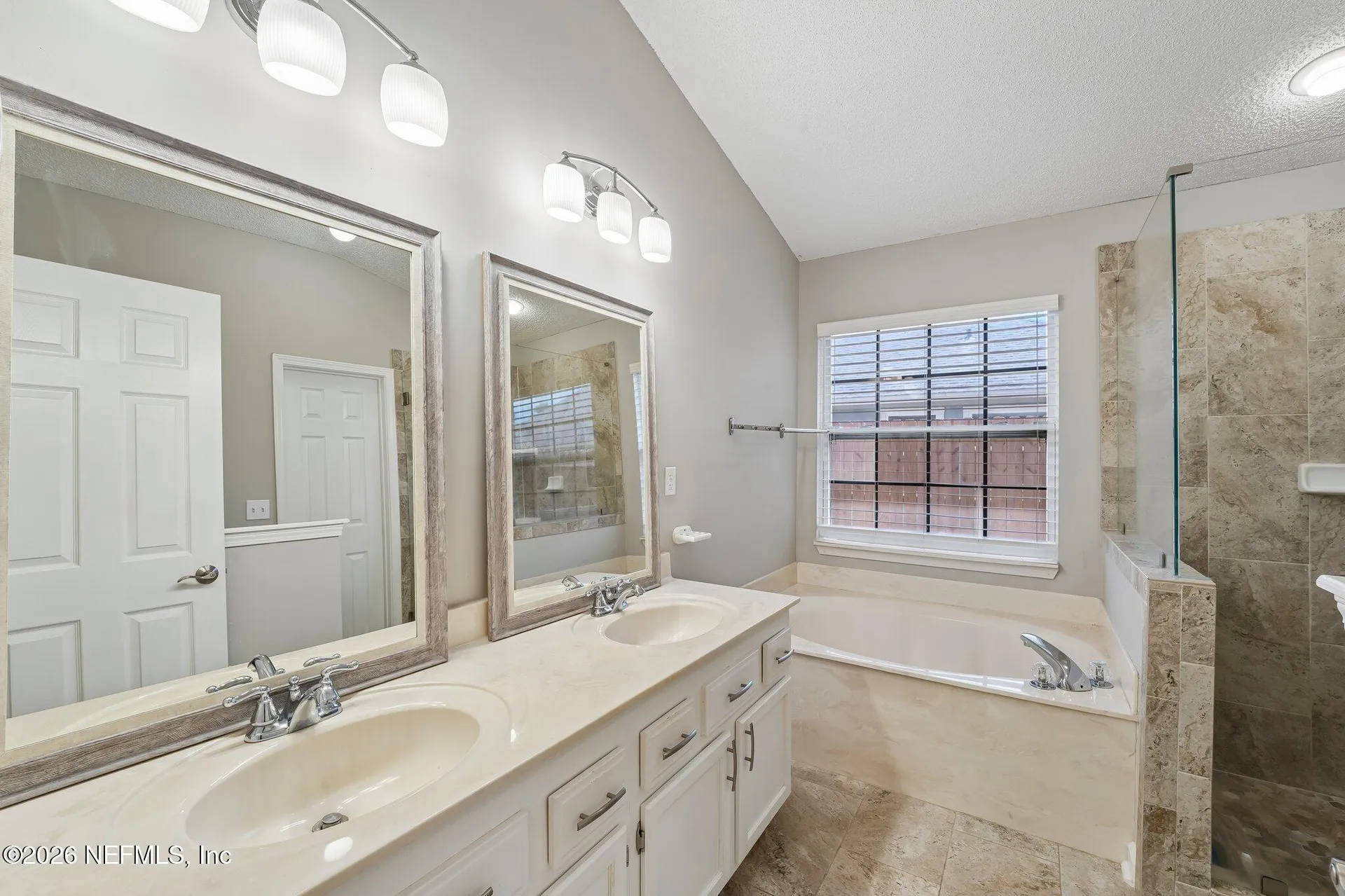 1219 Stern Way Fleming Island FL 32003