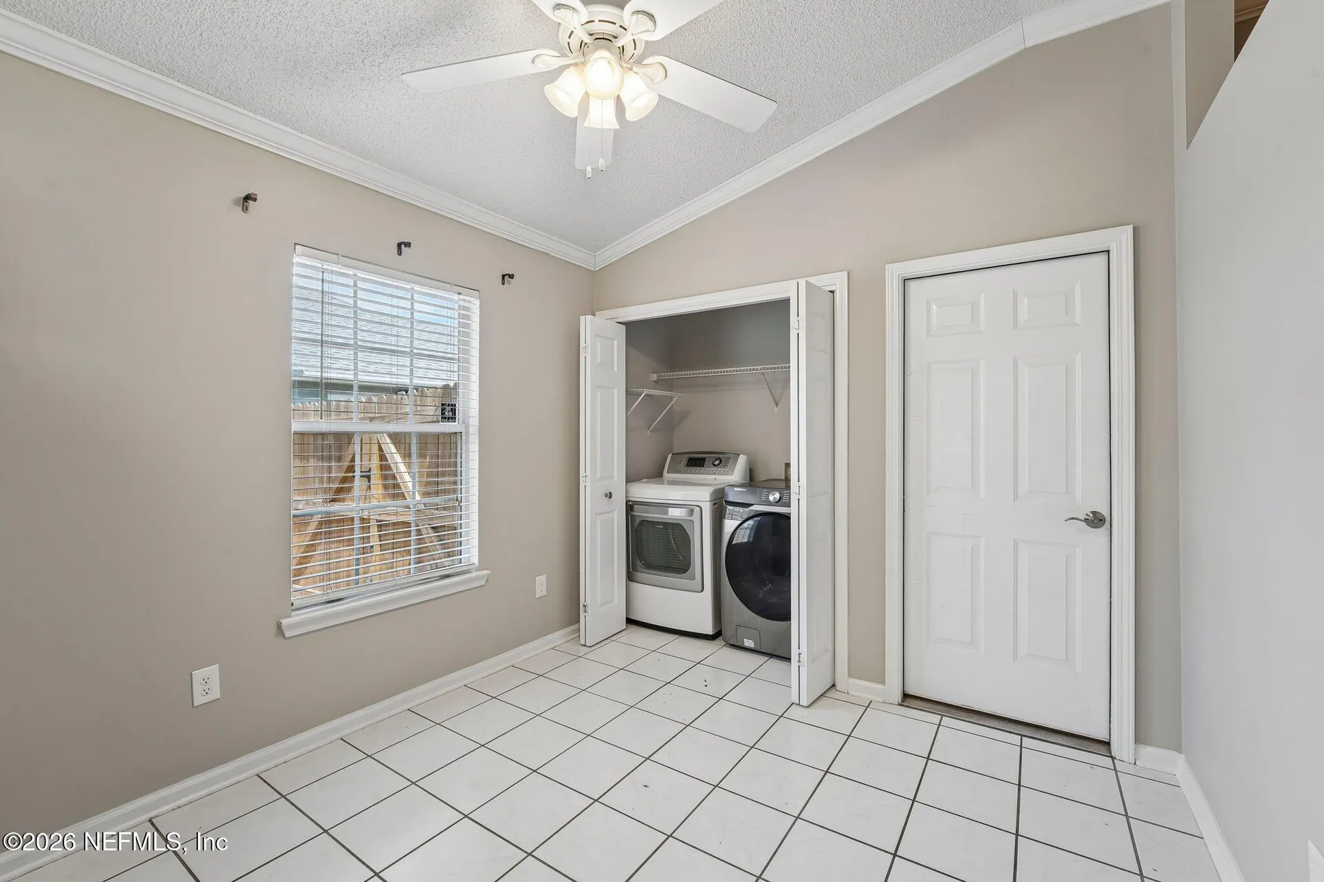 1219 Stern Way Fleming Island FL 32003