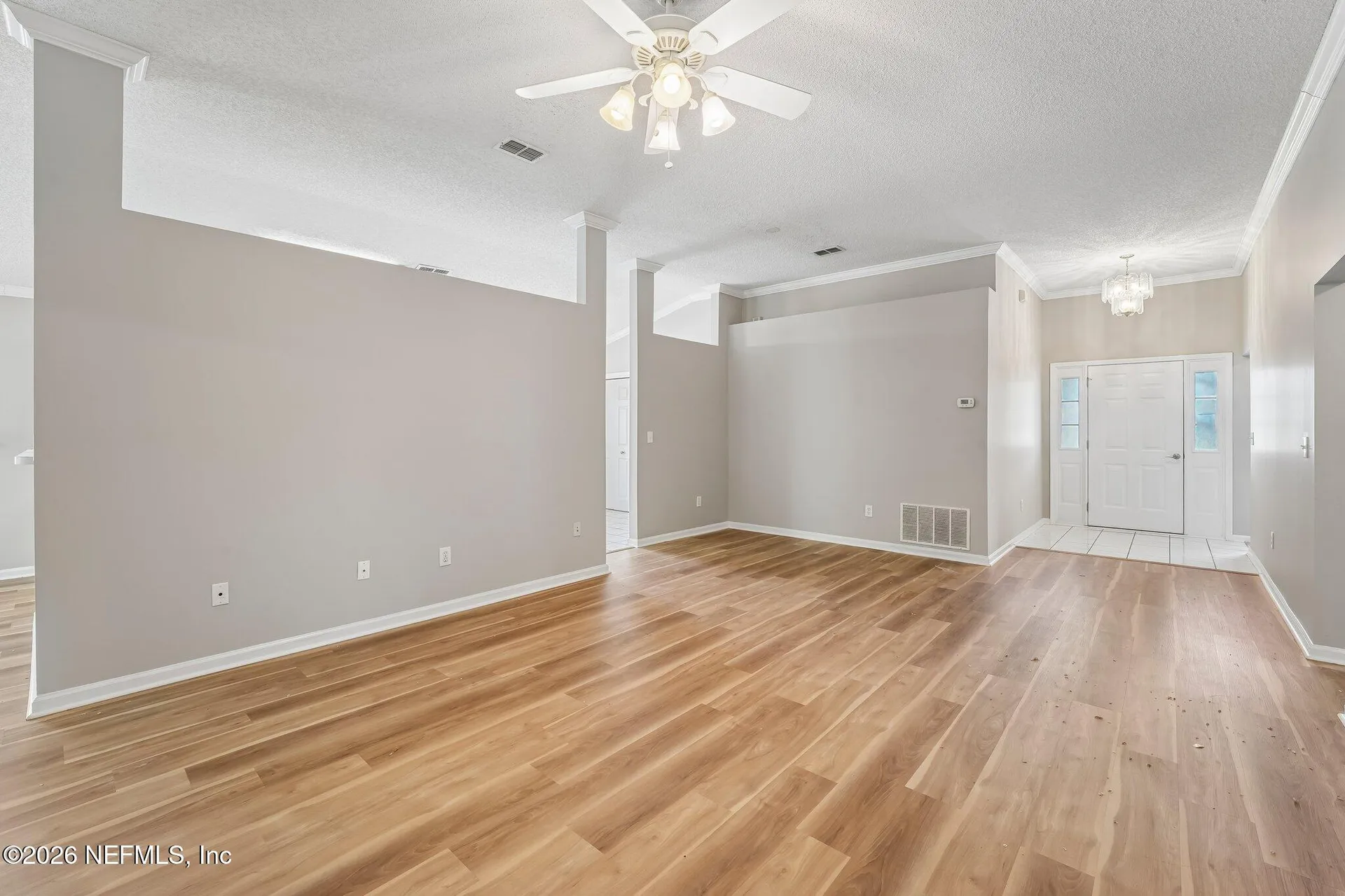 1219 Stern Way Fleming Island FL 32003