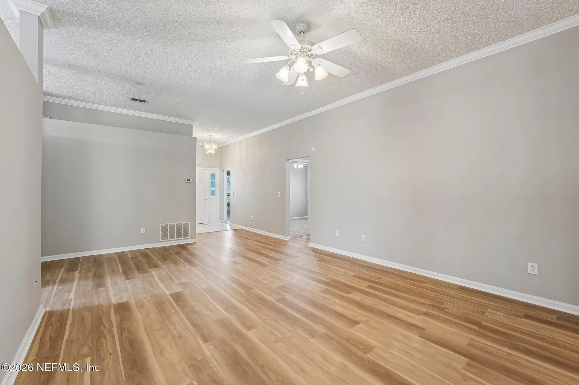 1219 Stern Way Fleming Island FL 32003