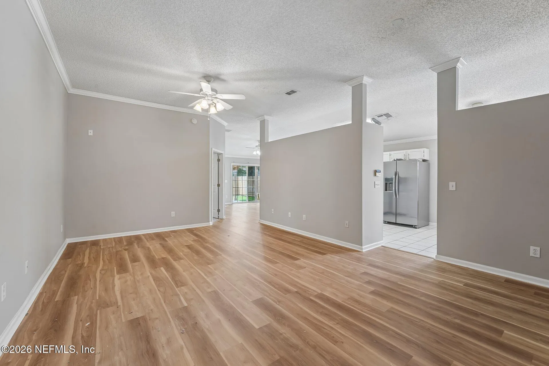 1219 Stern Way Fleming Island FL 32003