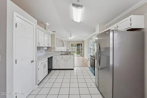 1219 Stern Way Fleming Island FL 32003