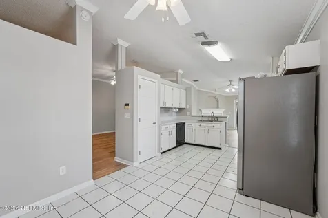 1219 Stern Way Fleming Island FL 32003