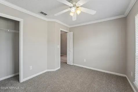 1219 Stern Way Fleming Island FL 32003