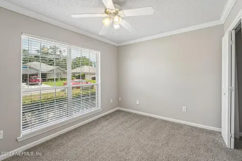 1219 Stern Way Fleming Island FL 32003