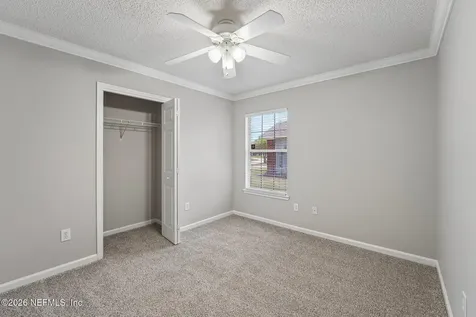 1219 Stern Way Fleming Island FL 32003