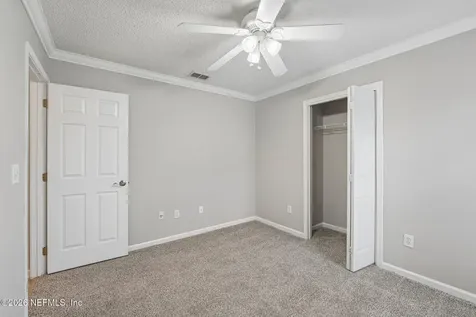 1219 Stern Way Fleming Island FL 32003