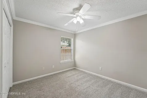 1219 Stern Way Fleming Island FL 32003