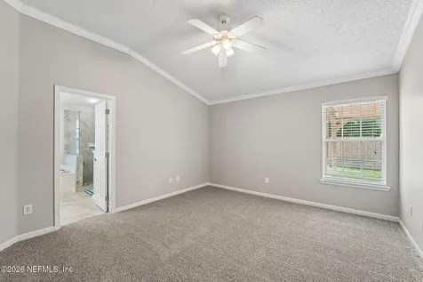 1219 Stern Way Fleming Island FL 32003