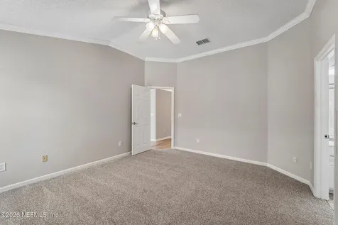 1219 Stern Way Fleming Island FL 32003