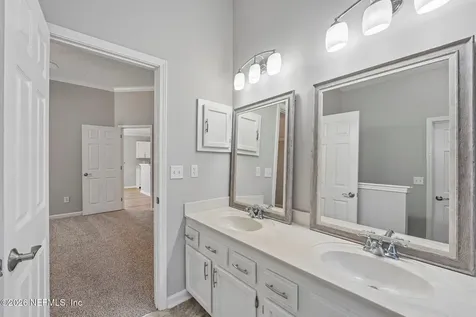 1219 Stern Way Fleming Island FL 32003