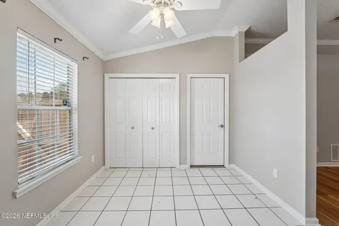 1219 Stern Way Fleming Island FL 32003