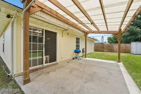 1219 Stern Way Fleming Island FL 32003