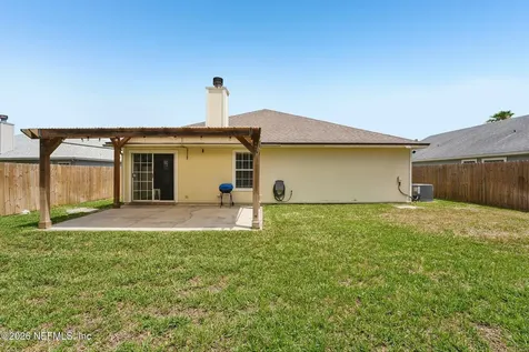 1219 Stern Way Fleming Island FL 32003