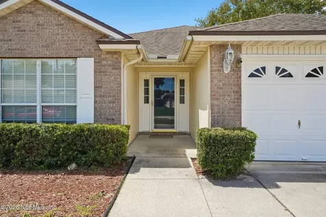 1219 Stern Way Fleming Island FL 32003
