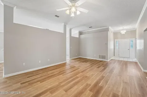 1219 Stern Way Fleming Island FL 32003
