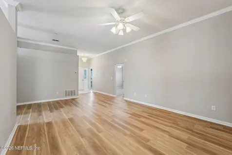 1219 Stern Way Fleming Island FL 32003