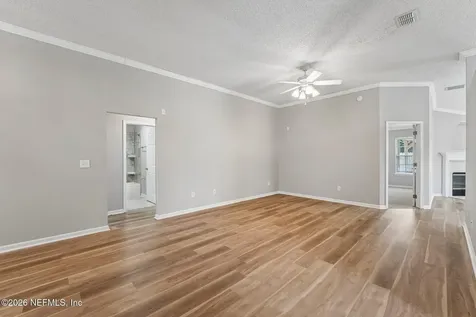 1219 Stern Way Fleming Island FL 32003